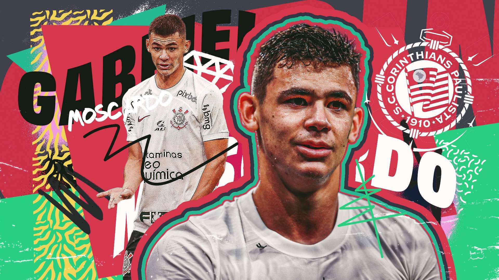 挖掘潜在人 挖掘潜在人