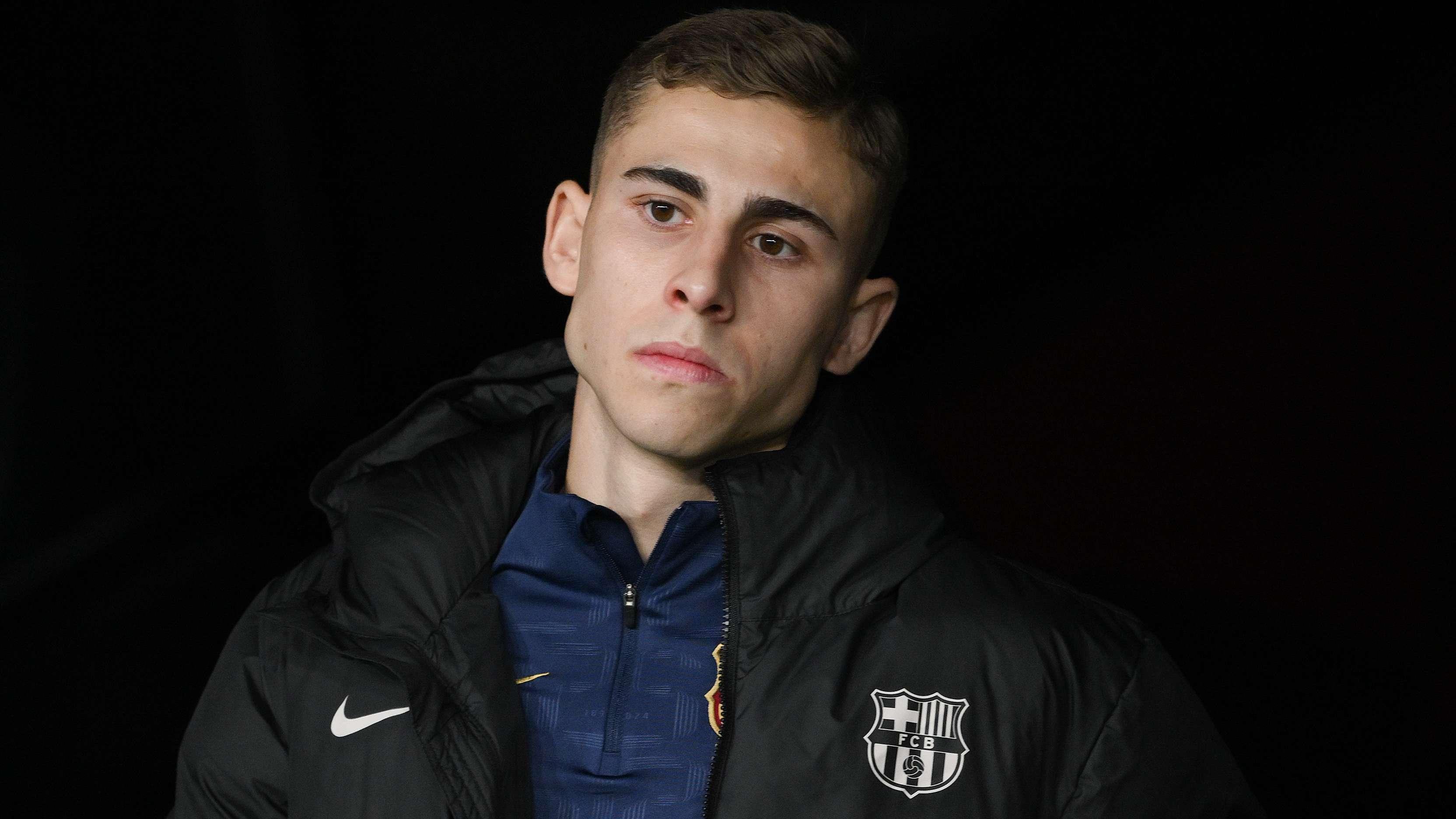 杨皓宇依旧 杨皓宇依旧