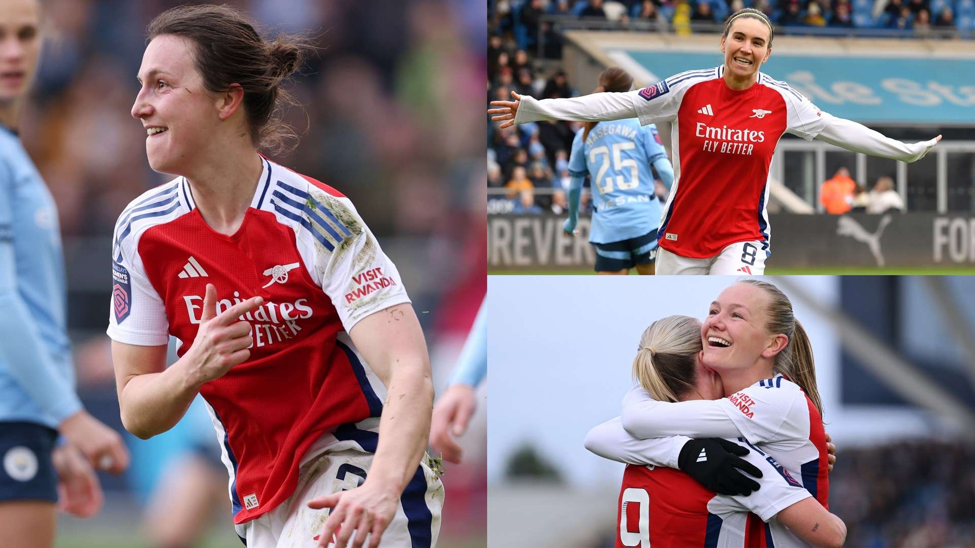 赛季中拥有 赛季中拥有