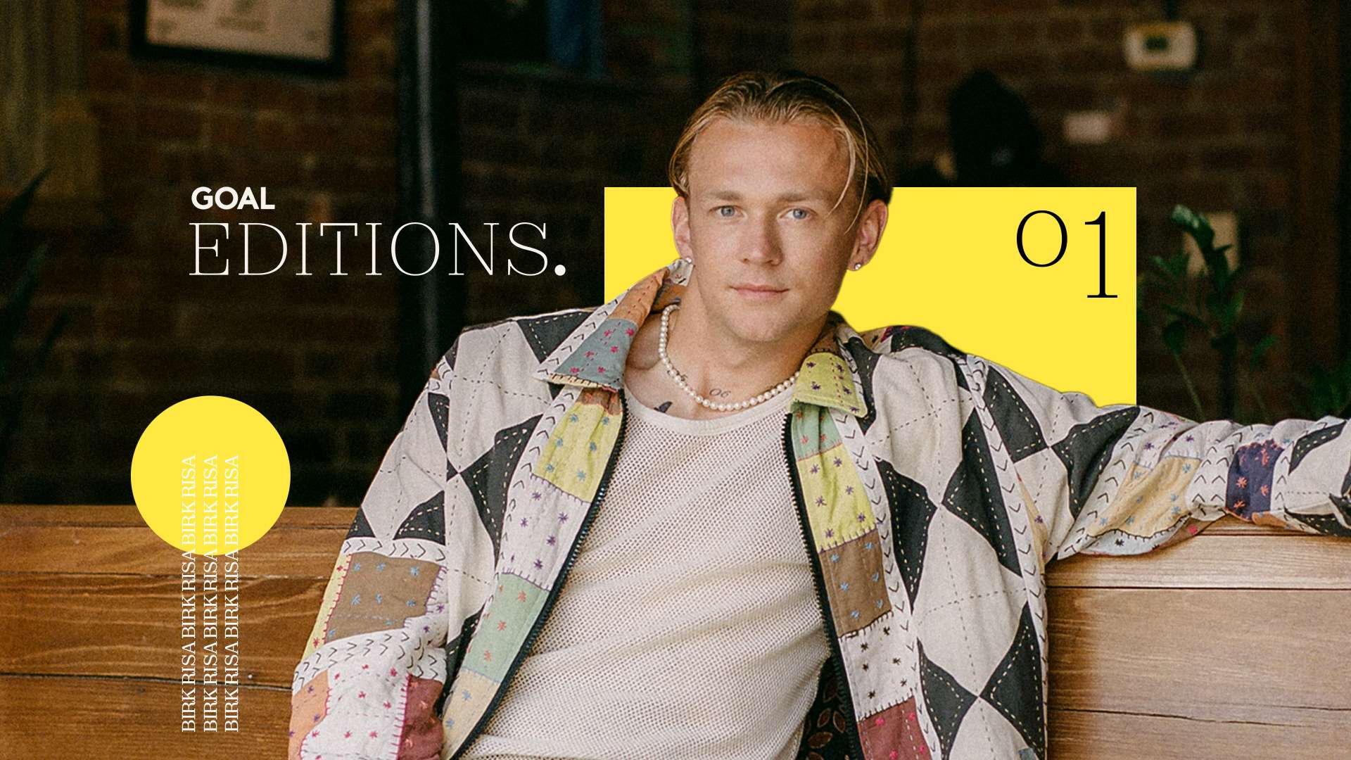 提供了灵活 提供了灵活