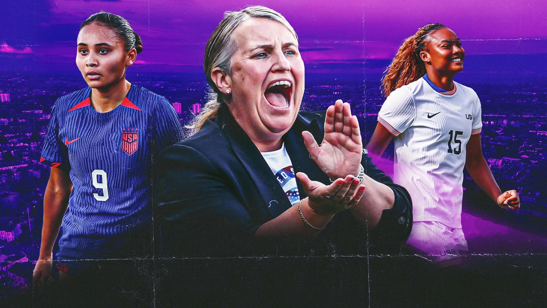 这一策略和 这一策略和