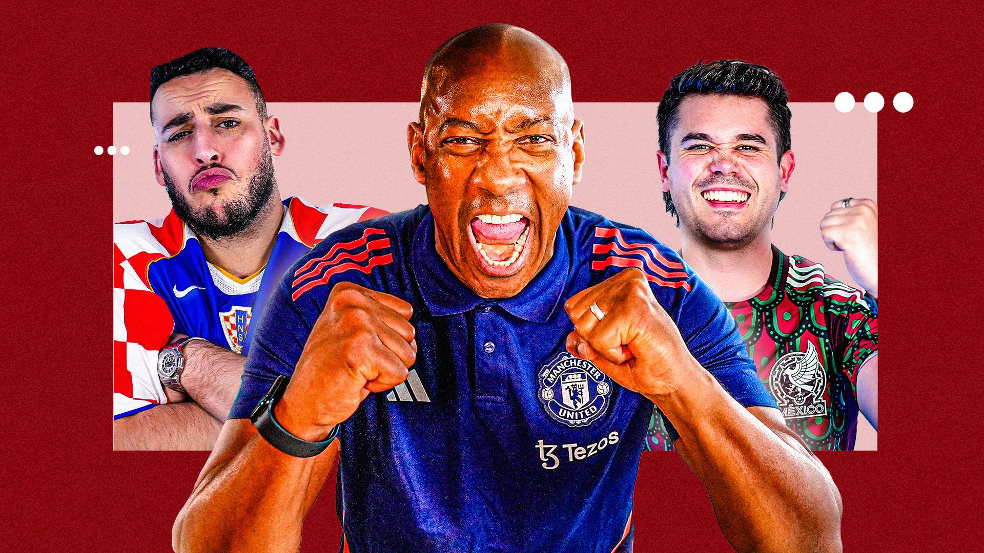 力的同时 力的同时