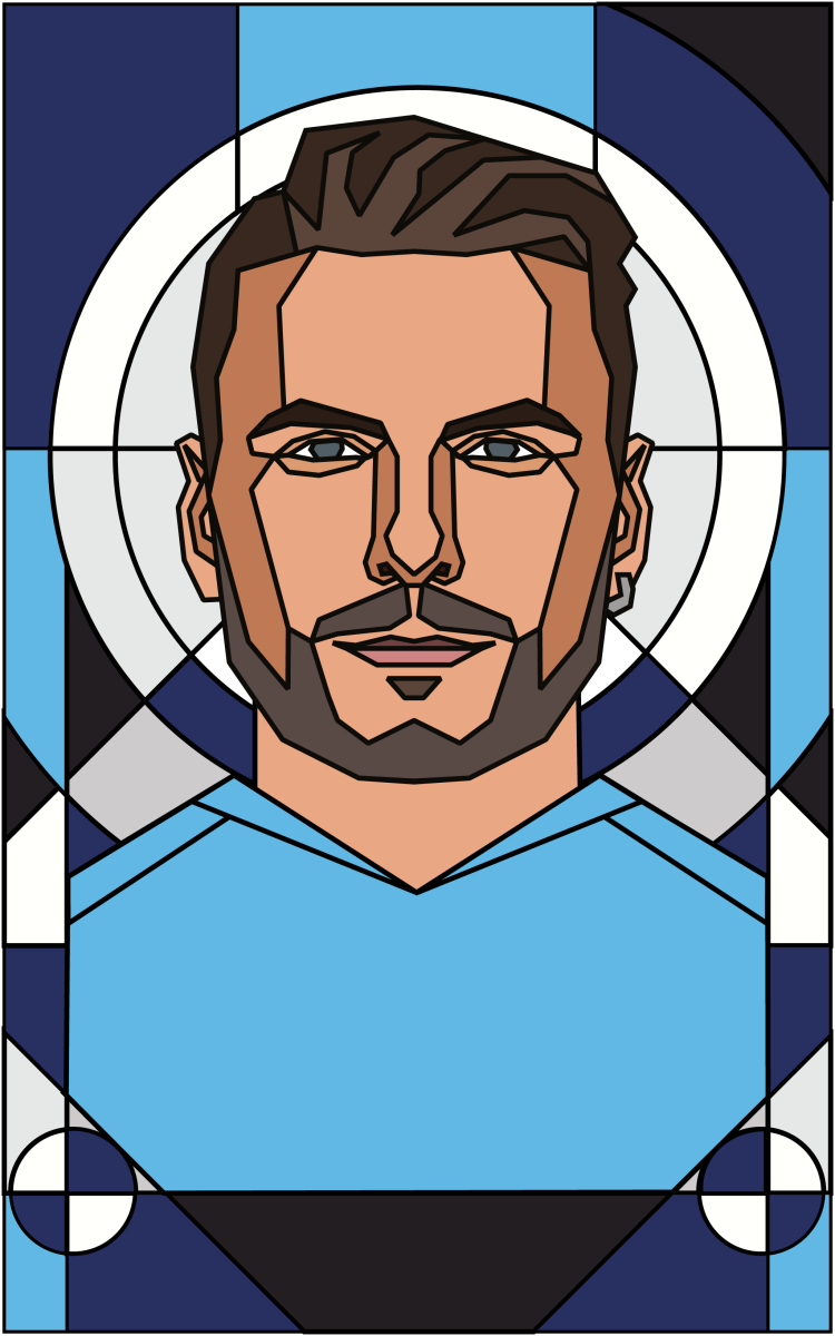 未来展望 未来展望