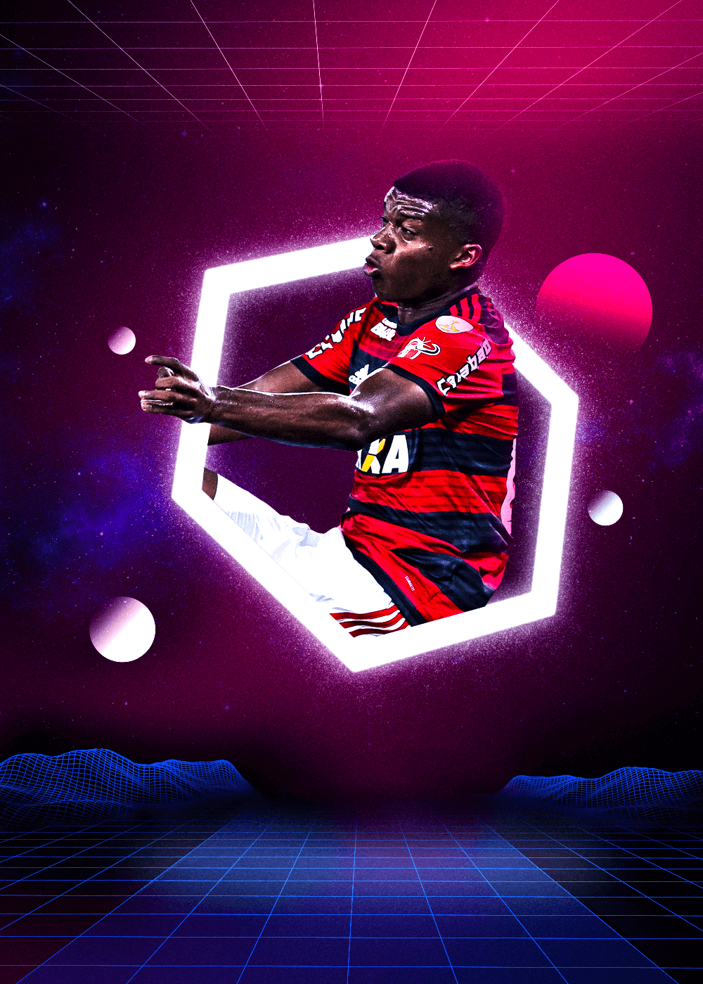 这要求他们 这要求他们