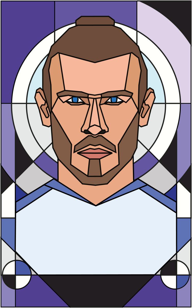 更是心理抗 更是心理抗