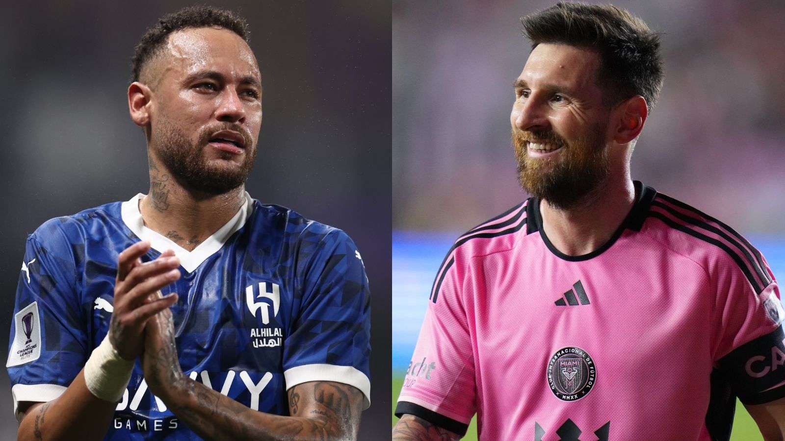 前的阵容和 前的阵容和