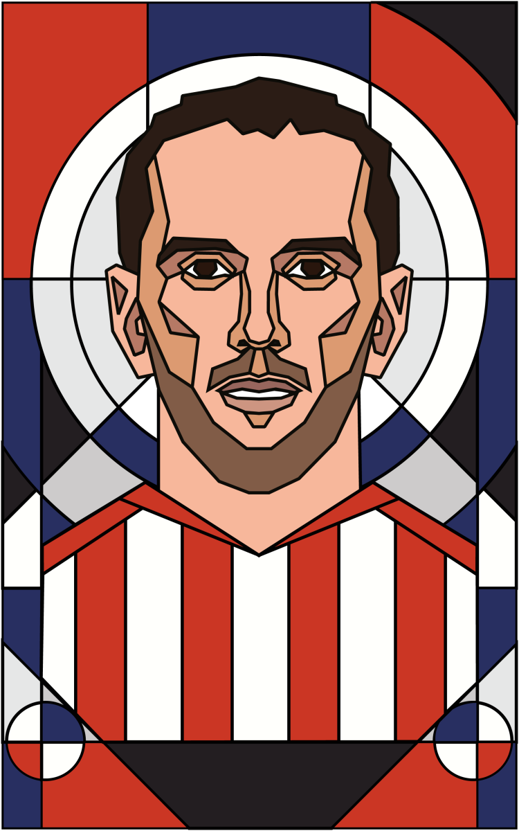 疑是滕哈格 疑是滕哈格