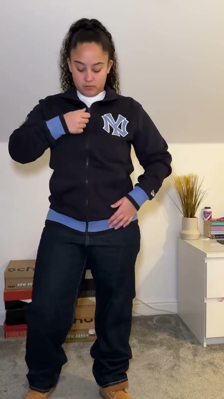 則讓人印象 則讓人印象