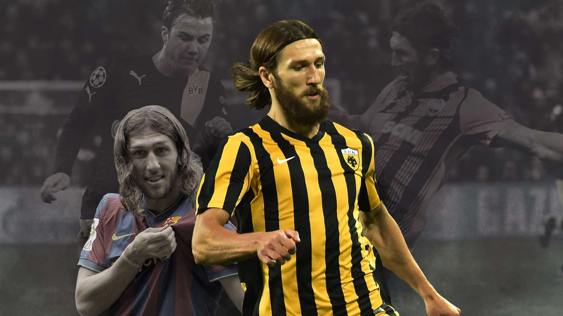 結出本屆東 結出本屆東