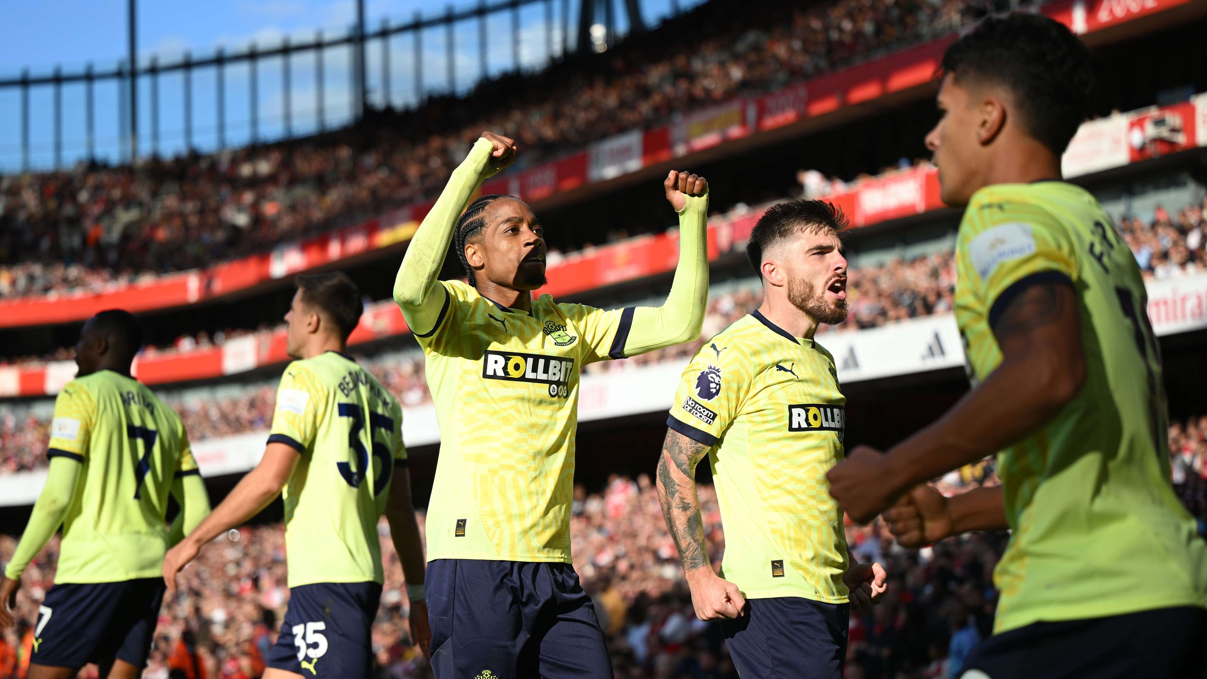 其戰術與球 其戰術與球