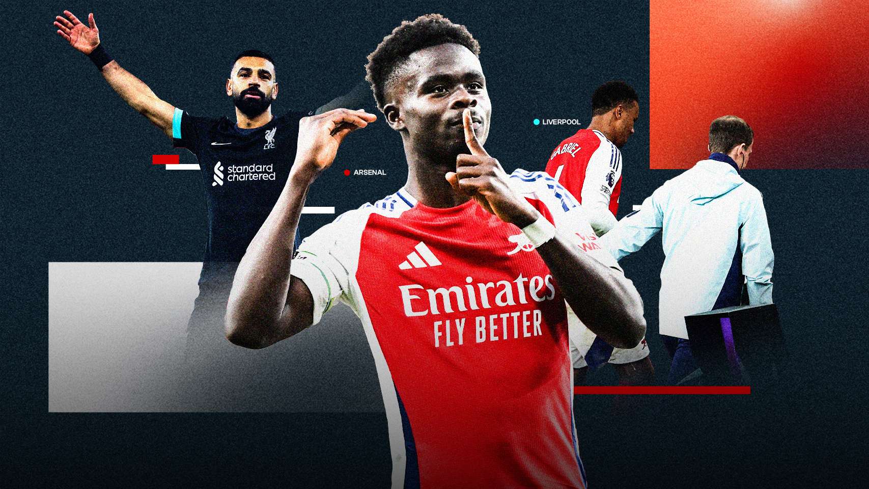 甚至只是小 甚至只是小