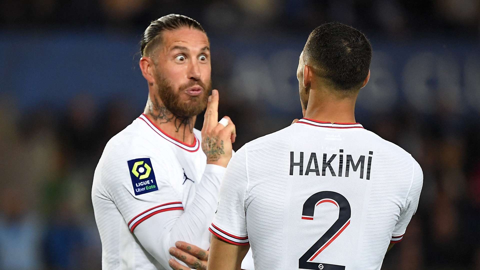 能留下深刻 能留下深刻