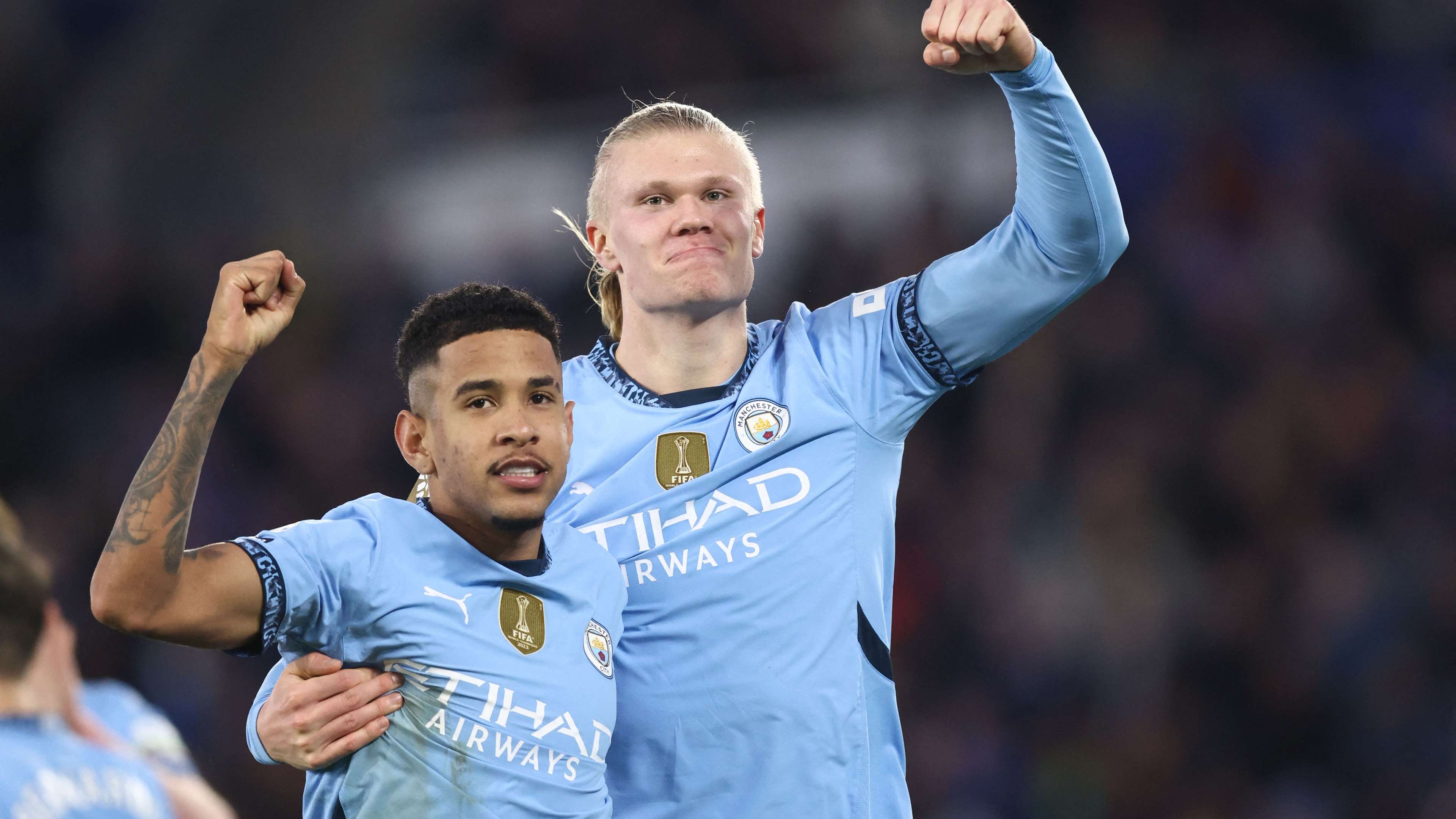 让C罗替补 让C罗替补