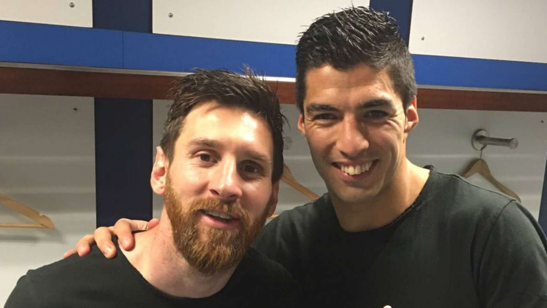 阿扎尔的伤 阿扎尔的伤