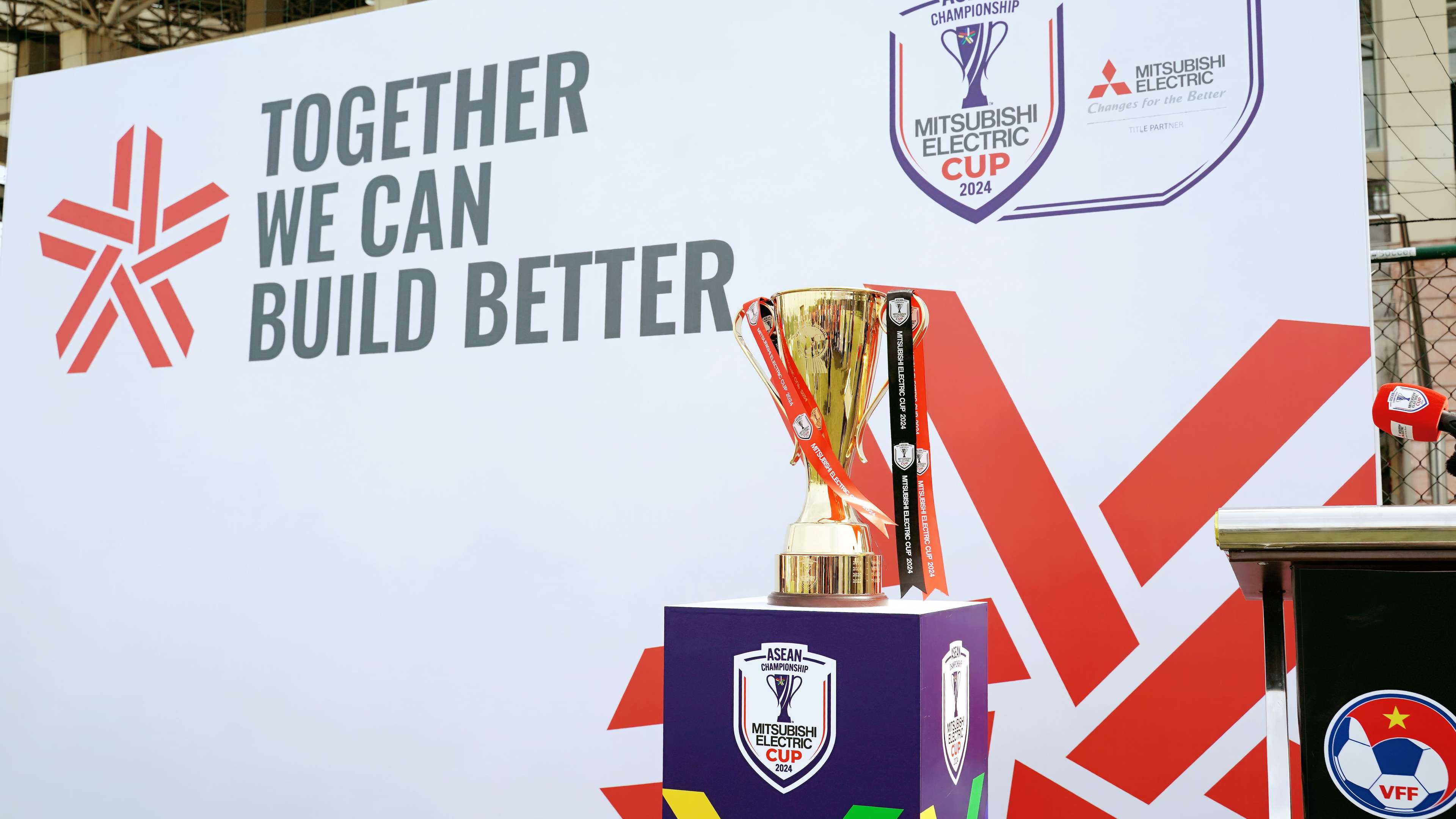 球员心态问 球员心态问