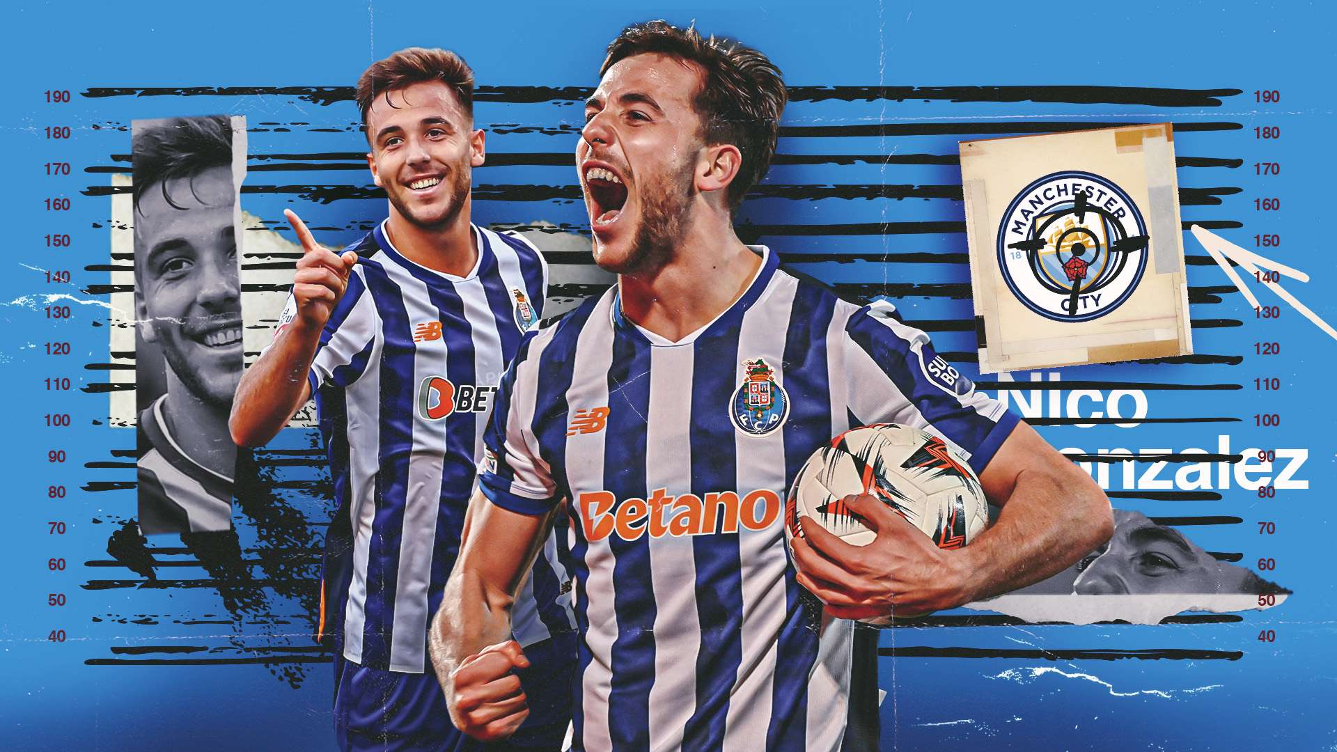 鲍文将是红 鲍文将是红